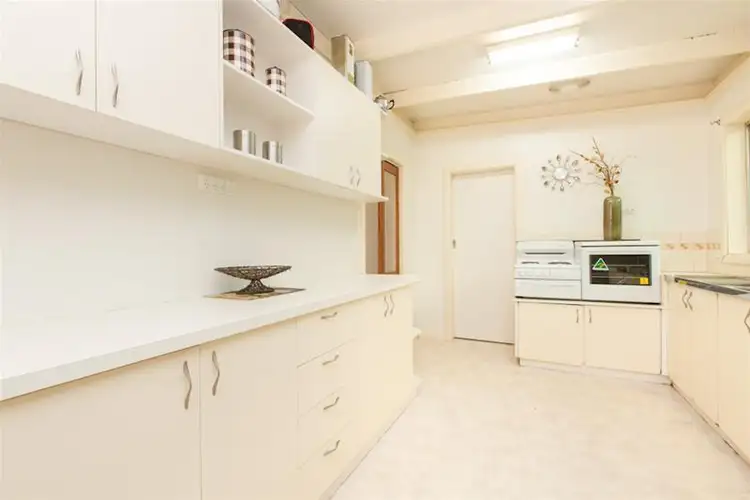 Fifth view of Homely house listing, 417 Etiwanda Avenue, Mildura VIC 3500