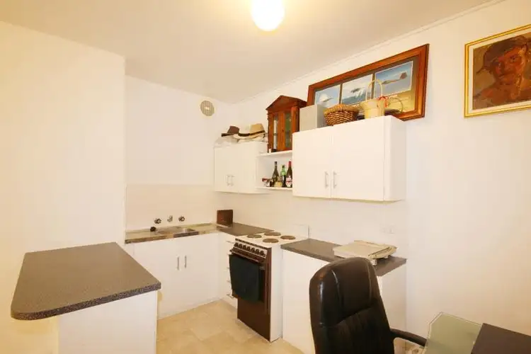 Third view of Homely unit listing, 2/45 Avenue Road, Highgate SA 5063