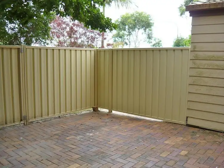 Third view of Homely townhouse listing, 1/412 Chatswood Road, Shailer Park QLD 4128