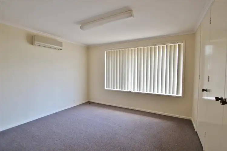 Sixth view of Homely house listing, 242 Camden Valley Way, Narellan NSW 2567