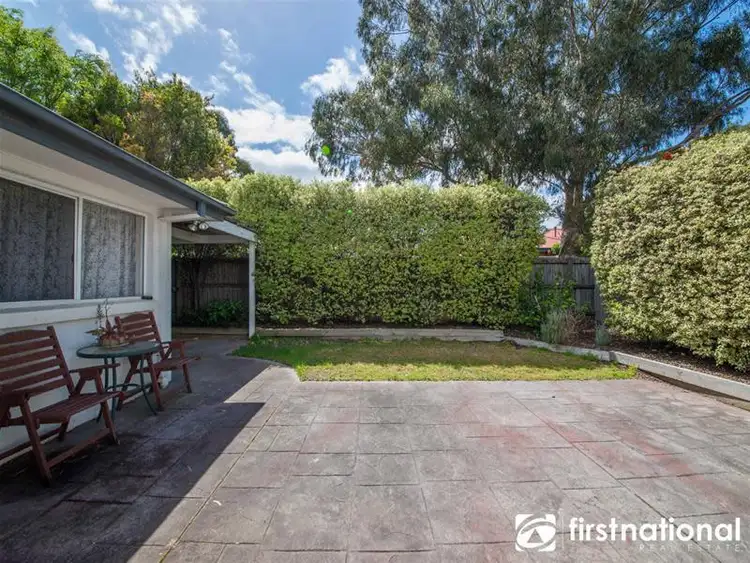 Fourth view of Homely house listing, 14 Theodore Terrace, Berwick VIC 3806