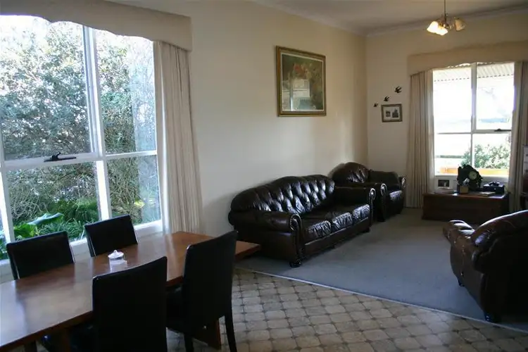Sixth view of Homely house listing, 1981 Darlington - Terang Road, Kolora VIC 3265