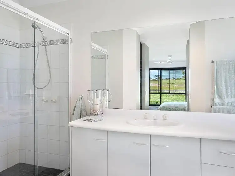Sixth view of Homely house listing, 54 Scenic Circle, Budgewoi NSW 2262