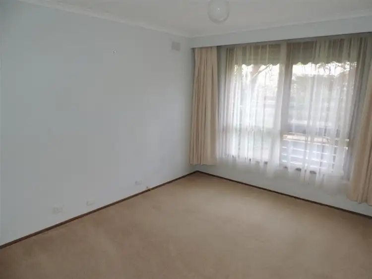 Fifth view of Homely unit listing, 3/47 Delany Avenue, Bright VIC 3741