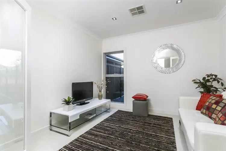 Sixth view of Homely house listing, 8 Hope Street, Dover Gardens SA 5048