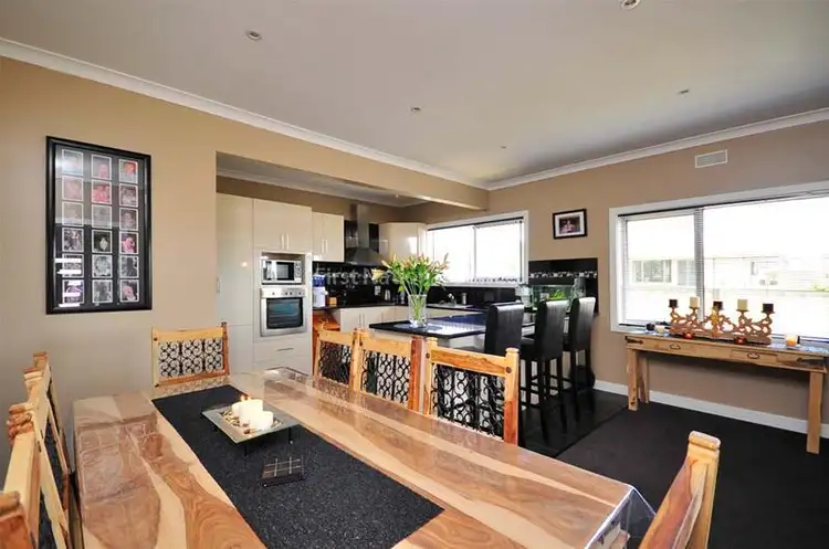 Fourth view of Homely house listing, 85 Bass Highway, Somerset TAS 7322