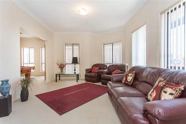 Fourth view of Homely house listing, 4 Field Court, Sheidow Park SA 5158