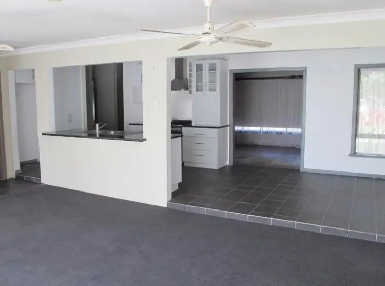 Third view of Homely house listing, 427 Lake Albert Road, Wagga Wagga NSW 2650