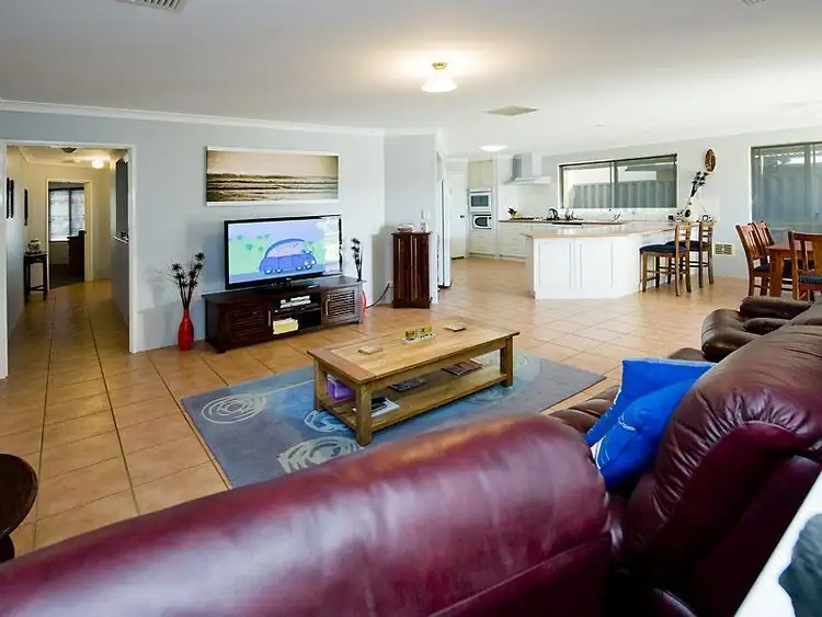 Seventh view of Homely house listing, 13 Granby Road, Secret Harbour WA 6173
