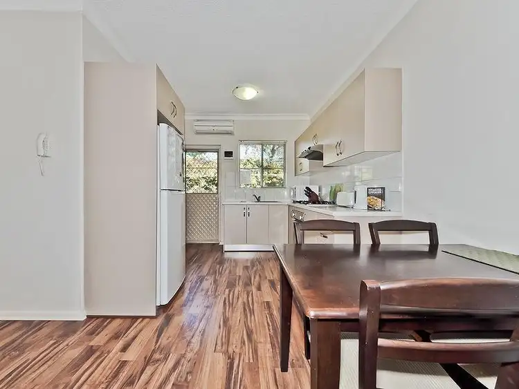 Sixth view of Homely unit listing, 2/231 North East Road, Hampstead Gardens SA 5086