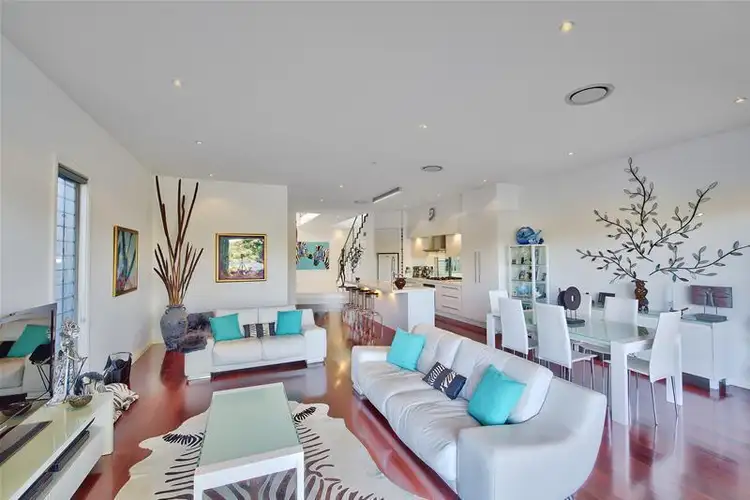 157 Stella Street, Toowoon Bay NSW 2261