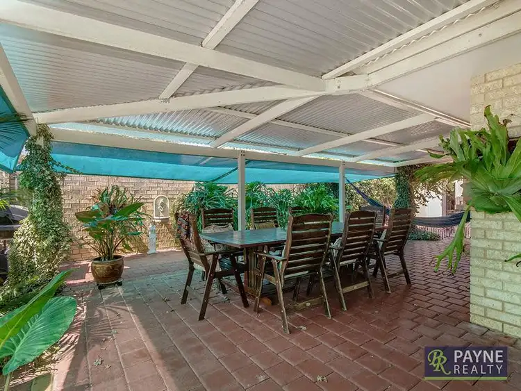 Fourth view of Homely house listing, 76 Secret Harbour Boulevard, Secret Harbour WA 6173
