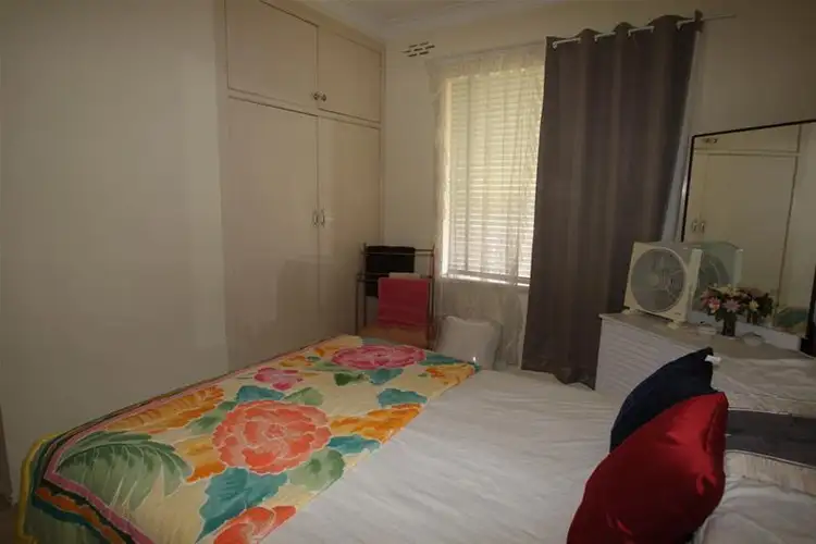 Sixth view of Homely house listing, 48 High Street, Tenterfield NSW 2372