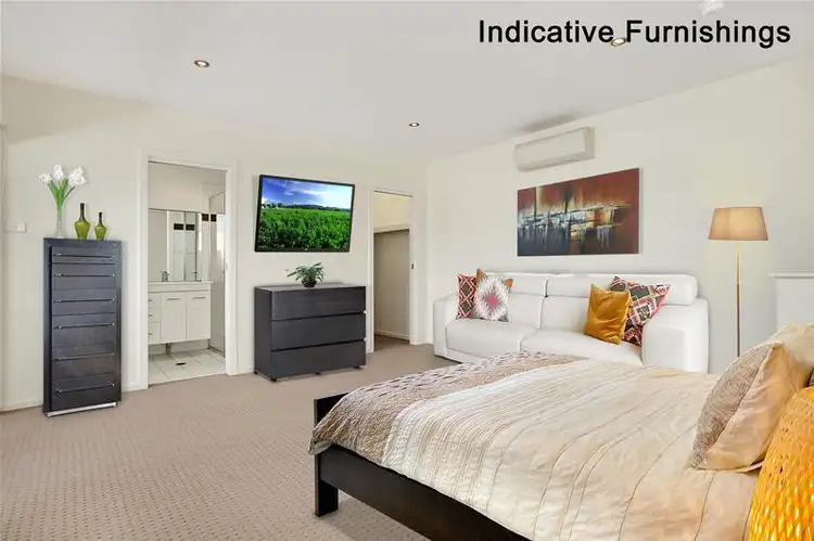 Fifth view of Homely house listing, 9 Barr Street, Merewether NSW 2291