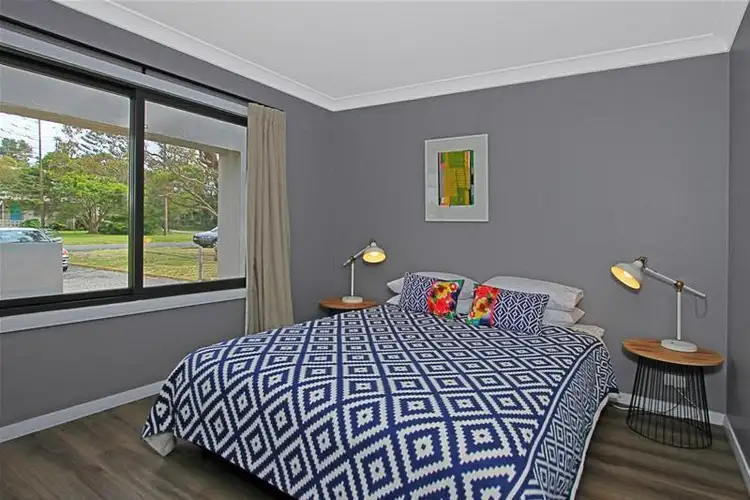 Third view of Homely house listing, 2 The Bowery, Culburra Beach NSW 2540