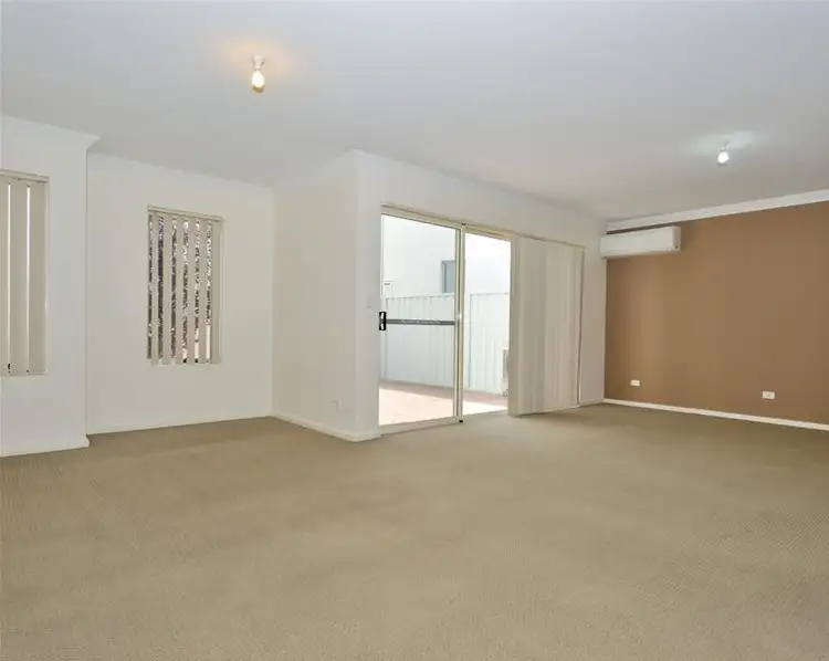 Fifth view of Homely townhouse listing, 2/61 Aquaviva Circle, Viveash WA 6056