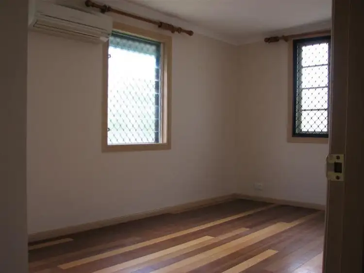 Fifth view of Homely house listing, 150 Mayers Street, Manunda QLD 4870