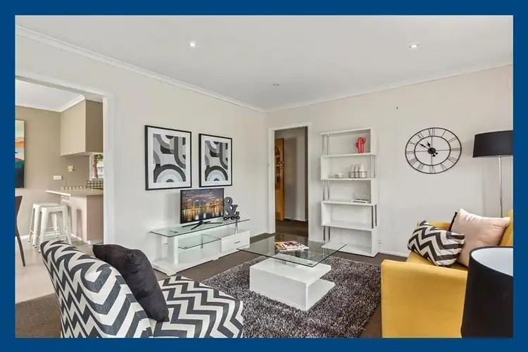 Main view of Homely house listing, 2 Loftus Street, Glenorchy TAS 7010