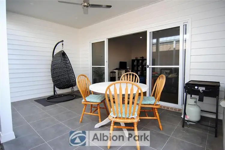 Fifth view of Homely house listing, 10 Toolijooa Street, Tullimbar NSW 2527