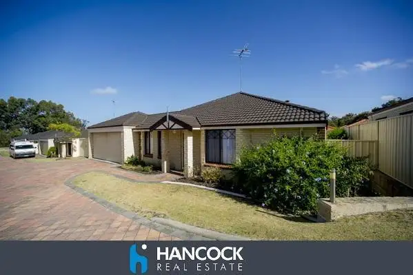 Seventh view of Homely unit listing, 4/13 Wakefield Crescent, Australind WA 6233