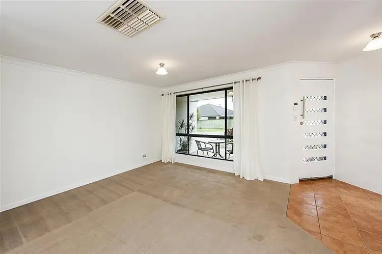 Third view of Homely house listing, 4 Busan Way, Port Kennedy WA 6172