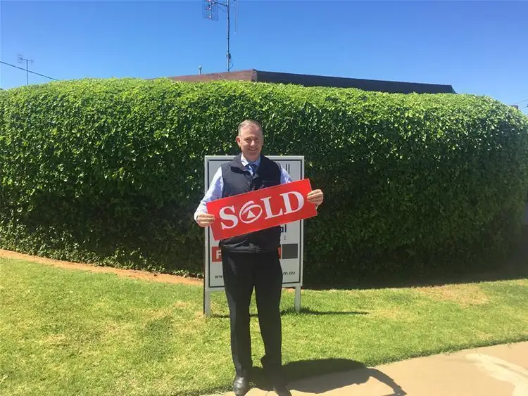 Second view of Homely house listing, 5 Tweddle Street, Kyabram VIC 3620