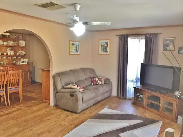Sixth view of Homely house listing, 7 Olympic Street, Girgarre VIC 3624