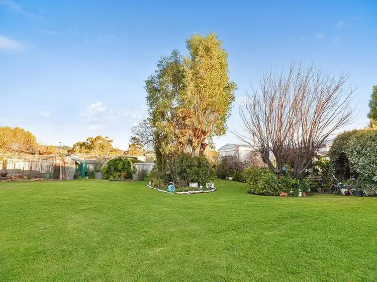 Second view of Homely house listing, 4 Stephens Road, Myponga SA 5202