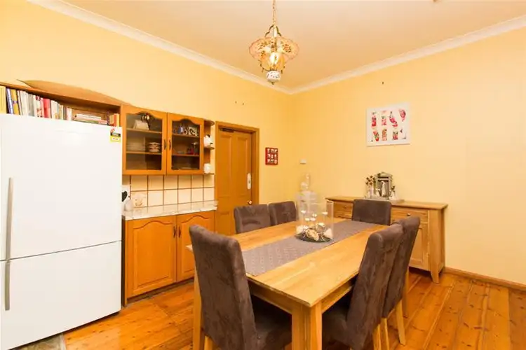 Fifth view of Homely house listing, 6 Maiella Court, Irymple VIC 3498