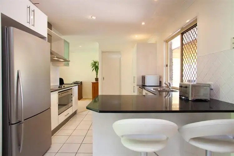 Seventh view of Homely house listing, Address available on request