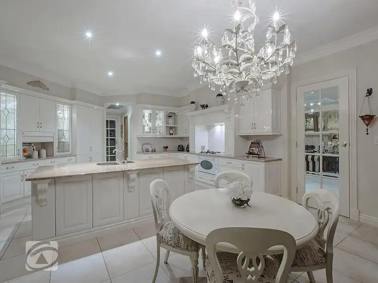 Sixth view of Homely house listing, 19 Blue Wren Court, Highbury SA 5089