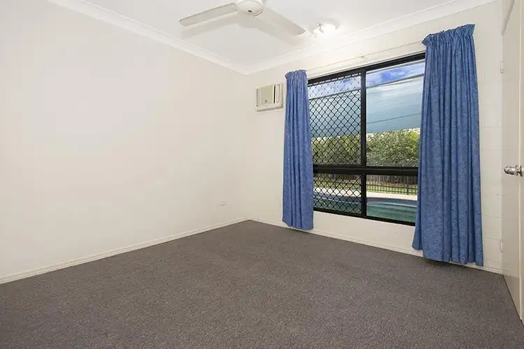 Fifth view of Homely house listing, 17 Janelle Street, Kelso QLD 4815