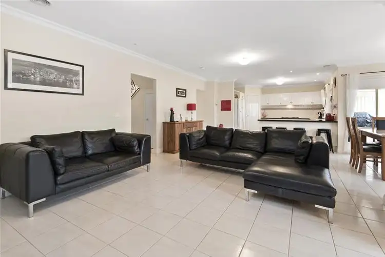 Seventh view of Homely house listing, 56 Lara Boulevard, Lara VIC 3212