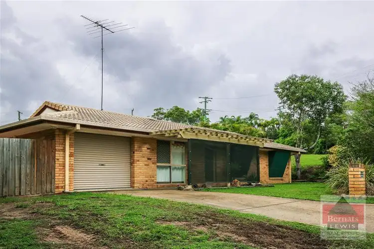 Address available on request