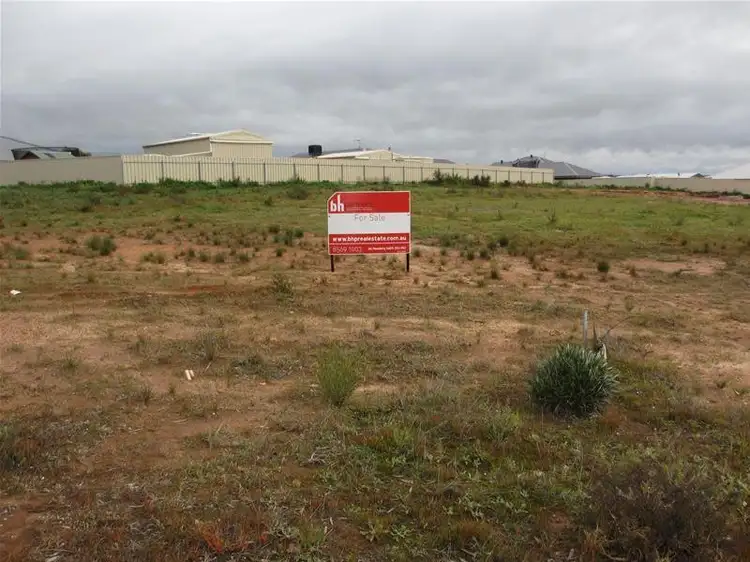 Fourth view of Homely land listing, Lot 64 Ariel Way, Mannum SA 5238