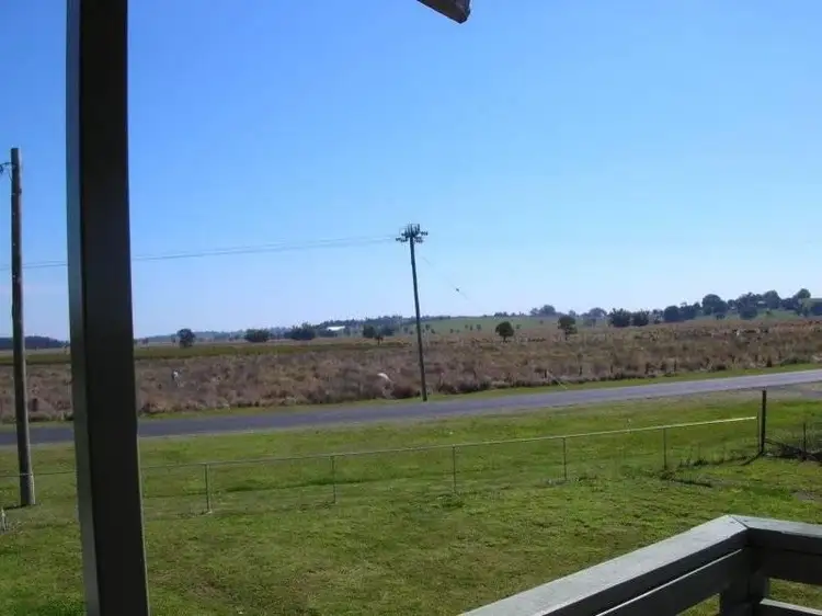 Second view of Homely house listing, 84 Queen Elizabeth Drive, Coraki NSW 2471