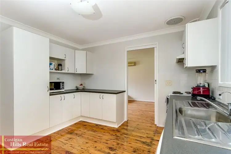 Third view of Homely house listing, Address available on request