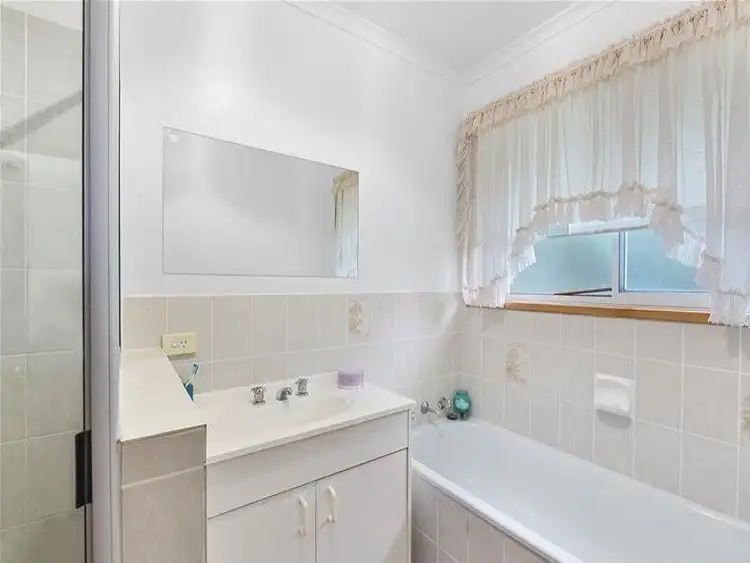 Fourth view of Homely house listing, 2/3 Aquila Street, Glenorchy TAS 7010