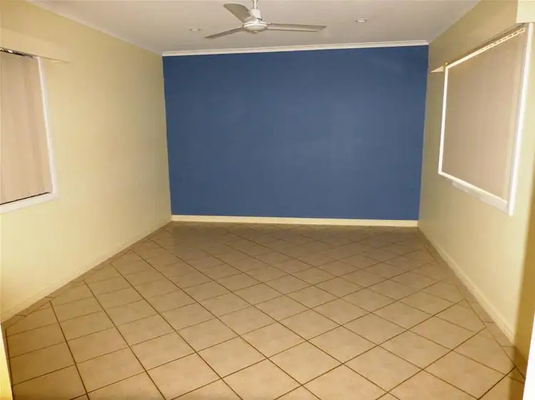 Fourth view of Homely house listing, 5 Masters Way, South Hedland WA 6722