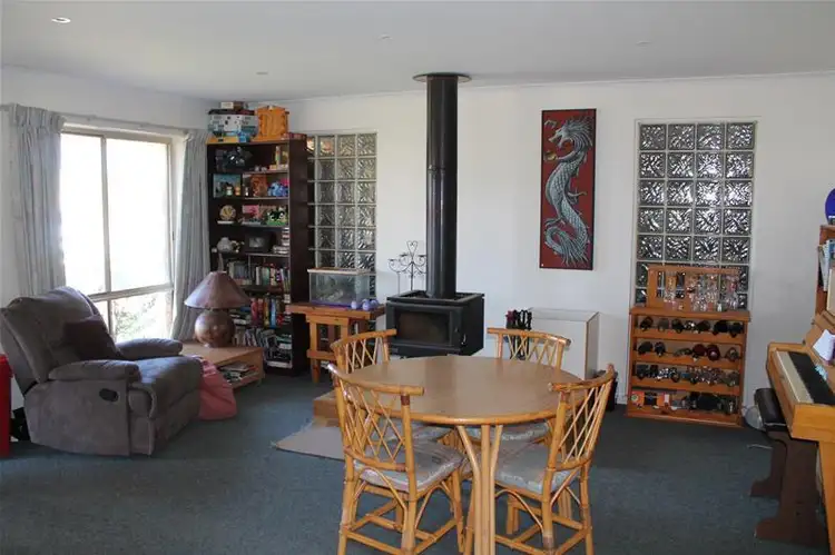 Second view of Homely house listing, 16 Tolley Avenue, Surf Beach VIC 3922