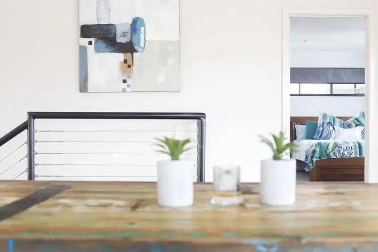 Sixth view of Homely house listing, 60 Courtenay Crescent, Long Beach NSW 2536