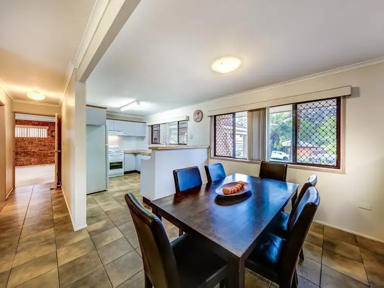 Seventh view of Homely house listing, 29 Delafield Street, Sunnybank QLD 4109