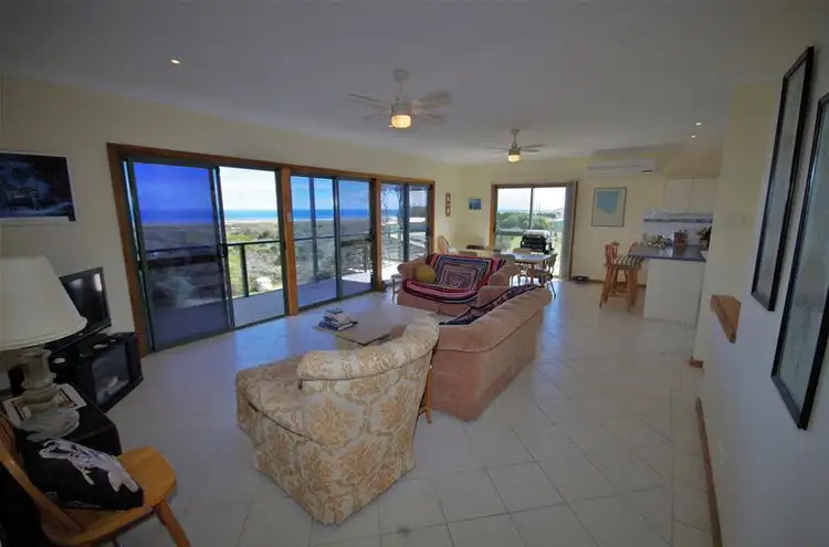Third view of Homely house listing, 97 Moores Drive, Hardwicke Bay SA 5575