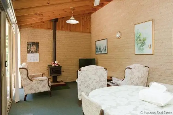 Sixth view of Homely house listing, 30 Payne Road, Capel WA 6271