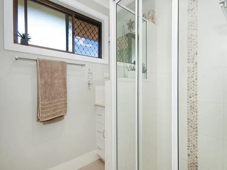 Sixth view of Homely unit listing, 13 Pearce Avenue, Goonellabah NSW 2480
