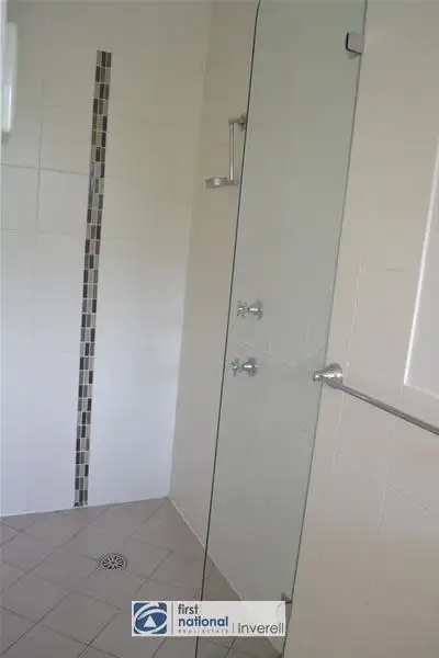 Fourth view of Homely unit listing, B/44 Chester Street, Inverell NSW 2360