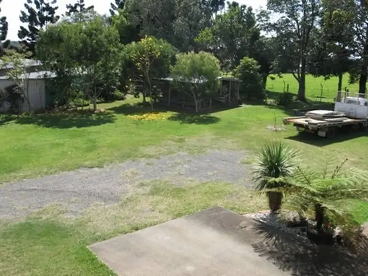 Fifth view of Homely house listing, 9 Owens Crescent, Wollongbar NSW 2477