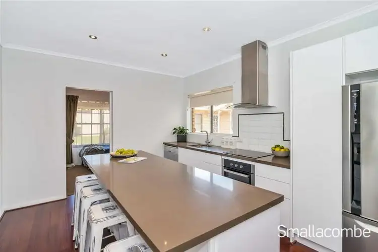 Sixth view of Homely unit listing, 1/7 East Parade, Kingswood SA 5062