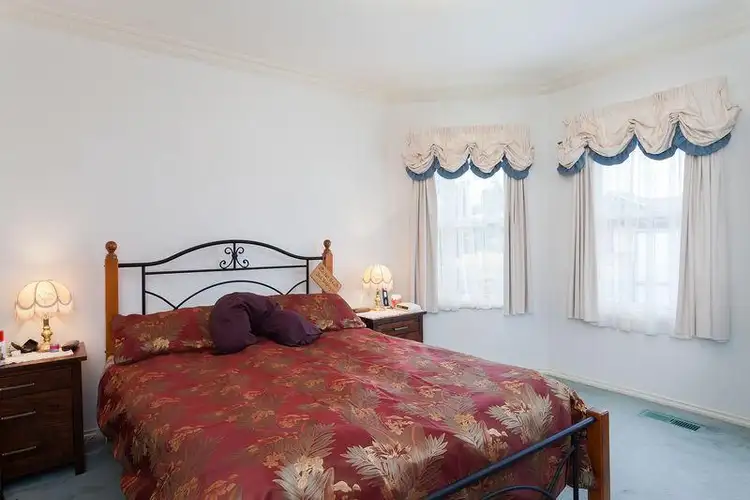 Second view of Homely house listing, 18 Somerville Crescent, Somerville VIC 3912