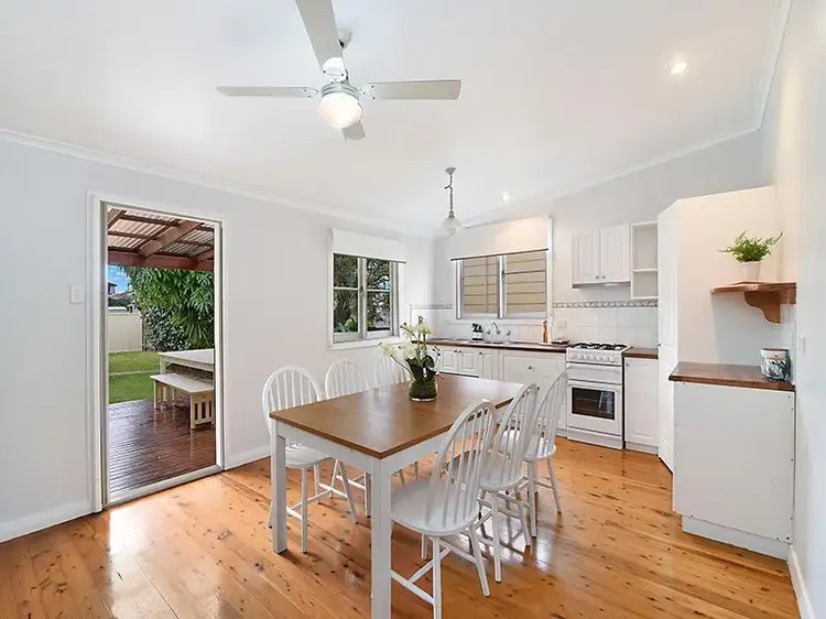 Third view of Homely house listing, 18 Third Street, Adamstown NSW 2289